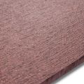 Фиброцементные панели Roofas COLOR Line Красный купить в Донецке