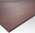 Фиброцементные панели Roofas COLOR Line Красный купить в Донецке
