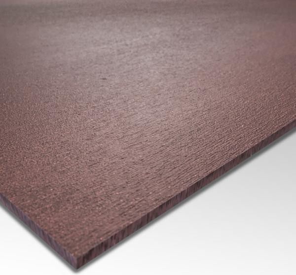 Фиброцементные панели Roofas COLOR Line Красный купить в Донецке