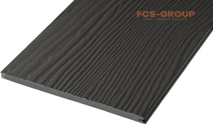 Фиброцементные панели FCS Group Wood Line F60 купить в Донецке