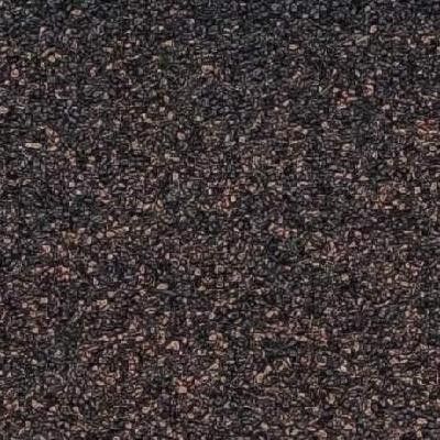 Конек/карниз Технониколь SHINGLAS Коричневый Оптима купить в Донецке