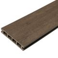 Террасная доска из ДПК CM Decking MIX, Мербау купить в Донецке