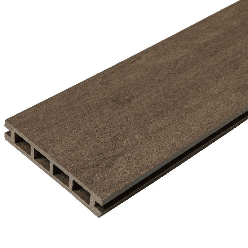 Террасная доска из ДПК CM Decking MIX, Мербау купить в Донецке
