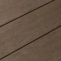 Террасная доска из ДПК CM Decking MIX, Мербау купить в Донецке
