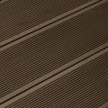 Террасная доска из ДПК CM Decking MIX, Мербау купить в Донецке