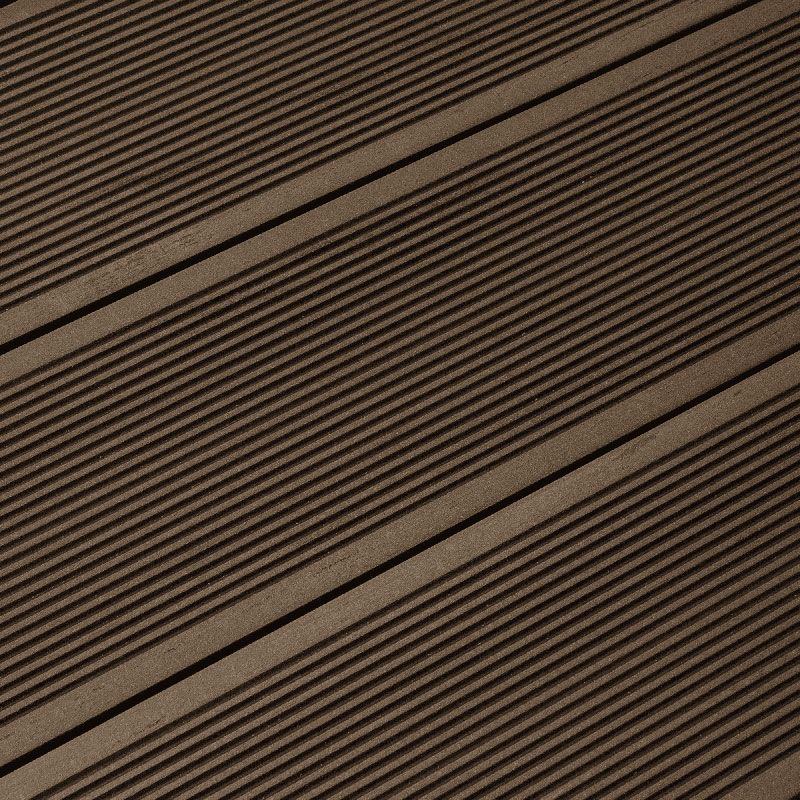 Террасная доска из ДПК CM Decking MIX, Мербау купить в Донецке
