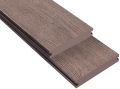 Террасная доска ДПК Outdoor 3D полнотелая NEVADA/CALIFORNIA BROWN коричневый микс. купить в Донецке