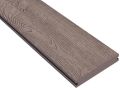 Террасная доска ДПК Outdoor 3D полнотелая NEVADA/CALIFORNIA BROWN коричневый микс. купить в Донецке