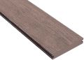 Террасная доска ДПК Outdoor 3D полнотелая NEVADA/CALIFORNIA BROWN коричневый микс. купить в Донецке