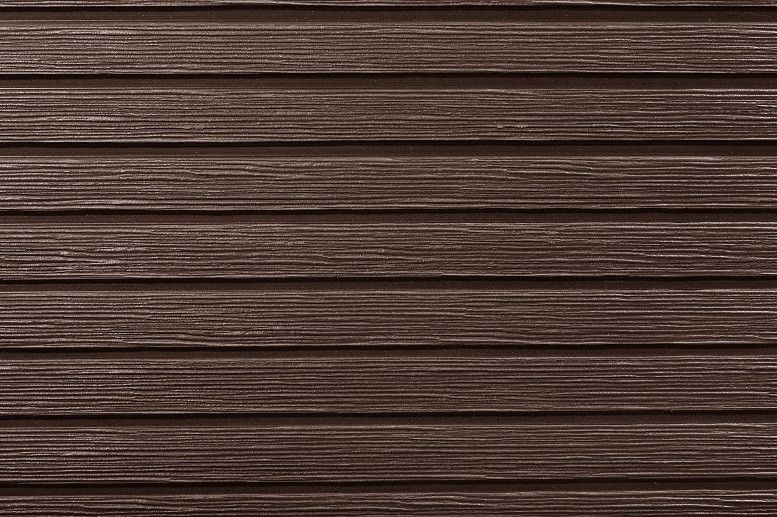 Ступень Unodeck RusDecking - Цвет Венге купить в Донецке