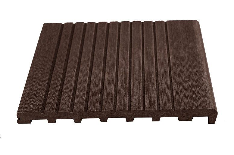 Ступень Unodeck RusDecking - Цвет Венге купить в Донецке