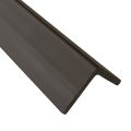 Угол EasyDecking, Co-extrusion, Chestnut купить в Донецке