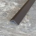 Угол EasyDecking, Co-extrusion, Chestnut купить в Донецке