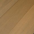 Террасная доска из ДПК CM Decking MIX, Тик купить в Донецке