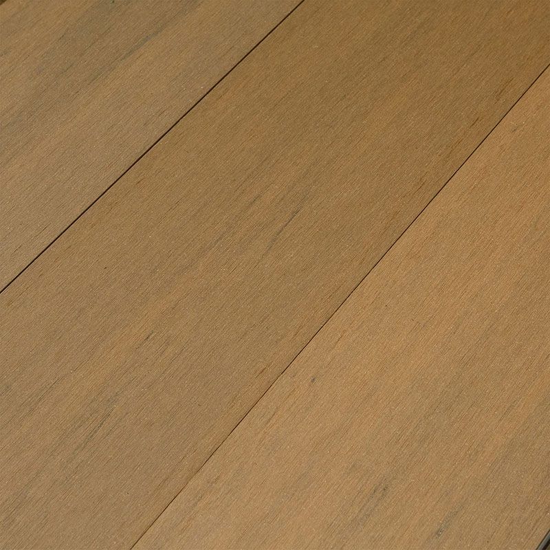 Террасная доска из ДПК CM Decking MIX, Тик купить в Донецке