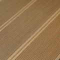 Террасная доска из ДПК CM Decking MIX, Тик купить в Донецке