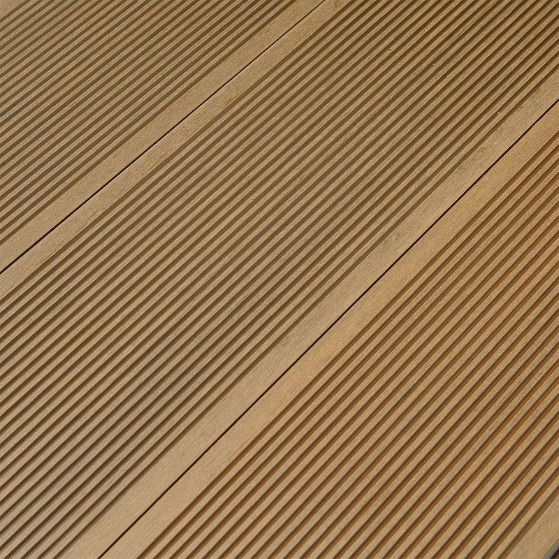 Террасная доска из ДПК CM Decking MIX, Тик купить в Донецке