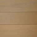 Террасная доска из ДПК CM Decking MIX, Тик купить в Донецке