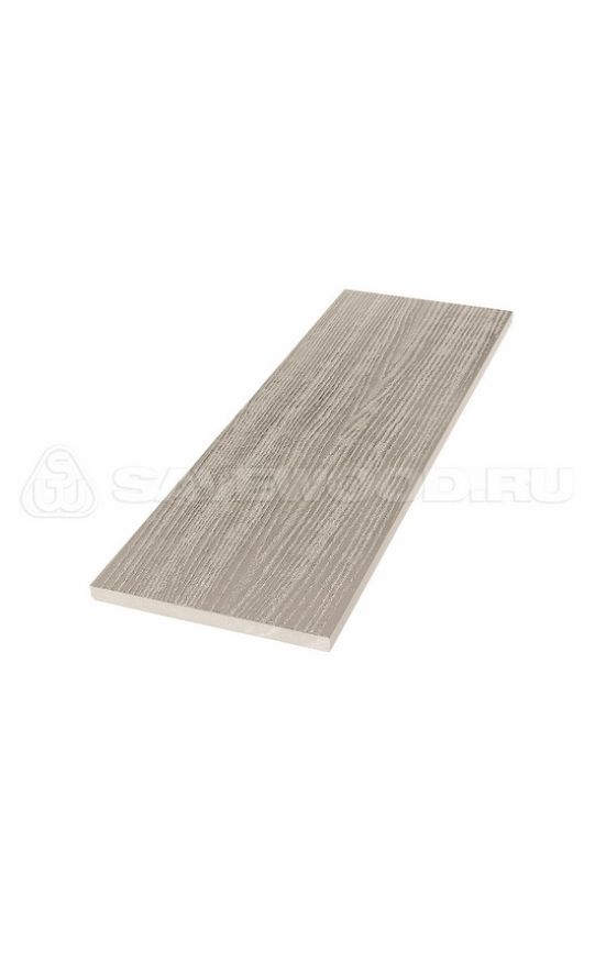 Планкен Savewood, Бежевый купить в Донецке