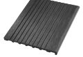 Ступень Unodeck RusDecking - Цвет Графит купить в Донецке