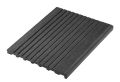 Ступень Unodeck RusDecking - Цвет Графит купить в Донецке