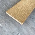 Террасная доска Latitudo, Solid Полнотелая, Орех купить в Донецке