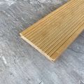 Террасная доска Latitudo, Solid Полнотелая, Орех купить в Донецке
