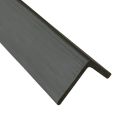 Угол EasyDecking, Co-extrusion, Old Barn купить в Донецке