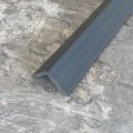 Угол EasyDecking, Co-extrusion, Old Barn купить в Донецке