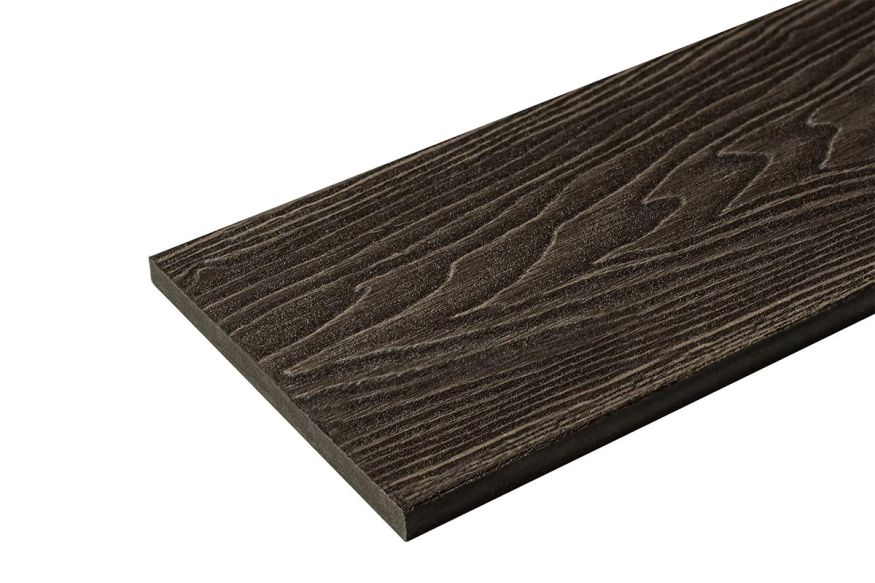 Подступенок Gardeck, NauticPrime Esthetic Wood Венге купить в Донецке
