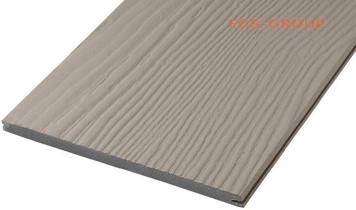 Фиброцементные панели FCS Group Wood Line F14 купить в Донецке