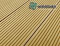 Террасная доска WOODVEX Select из ДПК Вуд купить в Донецке