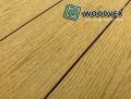 Террасная доска WOODVEX Select из ДПК Вуд купить в Донецке