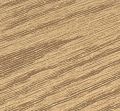 Террасная доска WOODVEX Select из ДПК Вуд купить в Донецке