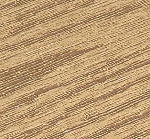 Террасная доска WOODVEX Select из ДПК Вуд купить в Донецке