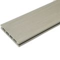 Террасная доска из ДПК CM Decking MIX, Ясень купить в Донецке