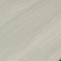 Террасная доска из ДПК CM Decking MIX, Ясень купить в Донецке