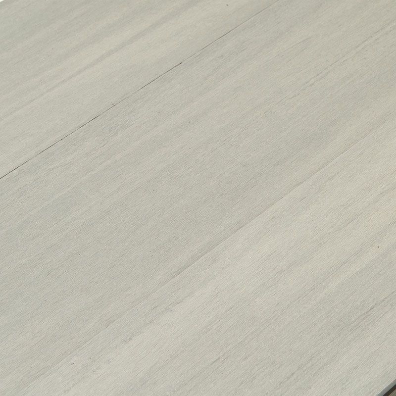 Террасная доска из ДПК CM Decking MIX, Ясень купить в Донецке