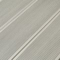 Террасная доска из ДПК CM Decking MIX, Ясень купить в Донецке