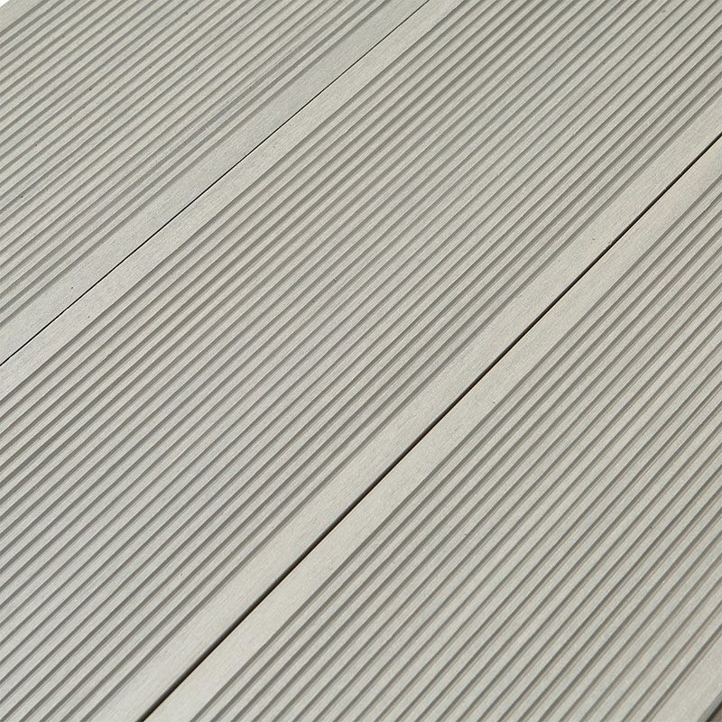 Террасная доска из ДПК CM Decking MIX, Ясень купить в Донецке