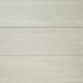 Террасная доска из ДПК CM Decking MIX, Ясень купить в Донецке