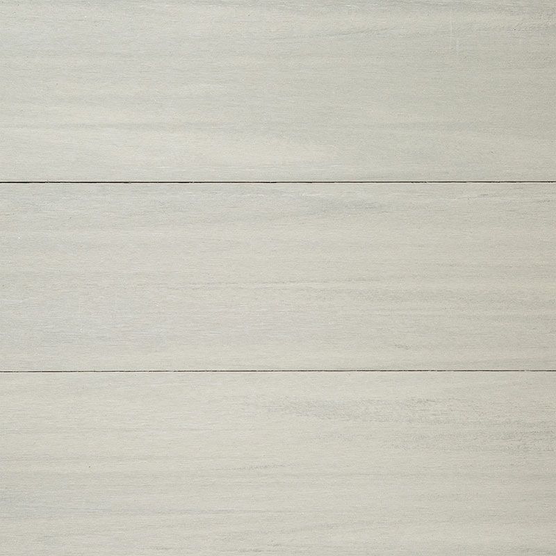 Террасная доска из ДПК CM Decking MIX, Ясень купить в Донецке