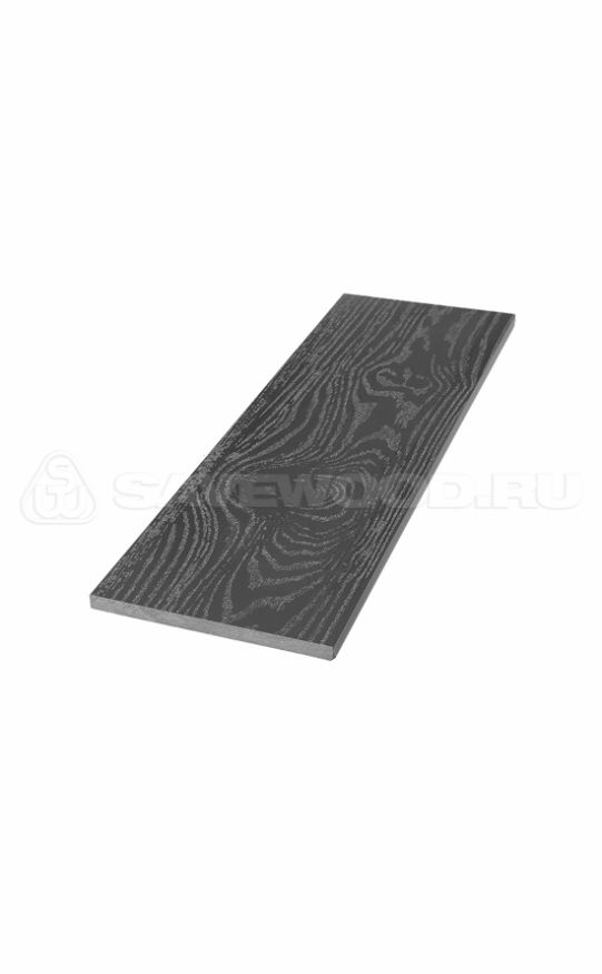 Планкен Savewood, Графит купить в Донецке