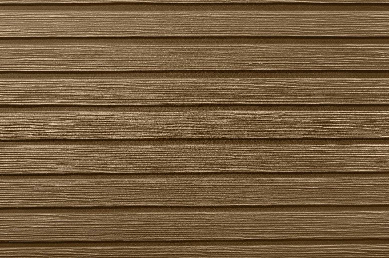 Ступень Unodeck RusDecking - Ореховый оттенок купить в Донецке
