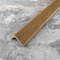 Угол EasyDecking, Wood-Х 45х45 Тик Микс купить в Донецке