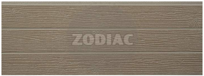Фасадная панель Zodiac Тройная Доска AE11-004 купить в Донецке