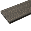 Террасная доска из ДПК CM Decking Zebrano, Бежевый (под заказ) купить в Донецке