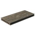 Террасная доска из ДПК CM Decking Zebrano, Бежевый (под заказ) купить в Донецке