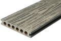 Террасная доска из ДПК CM Decking Zebrano, Бежевый (под заказ) купить в Донецке