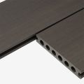 Террасная доска из ДПК CM Decking Zebrano, Бежевый (под заказ) купить в Донецке